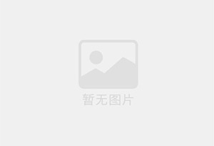 丛台瓷砖空鼓公司的电话是多少？